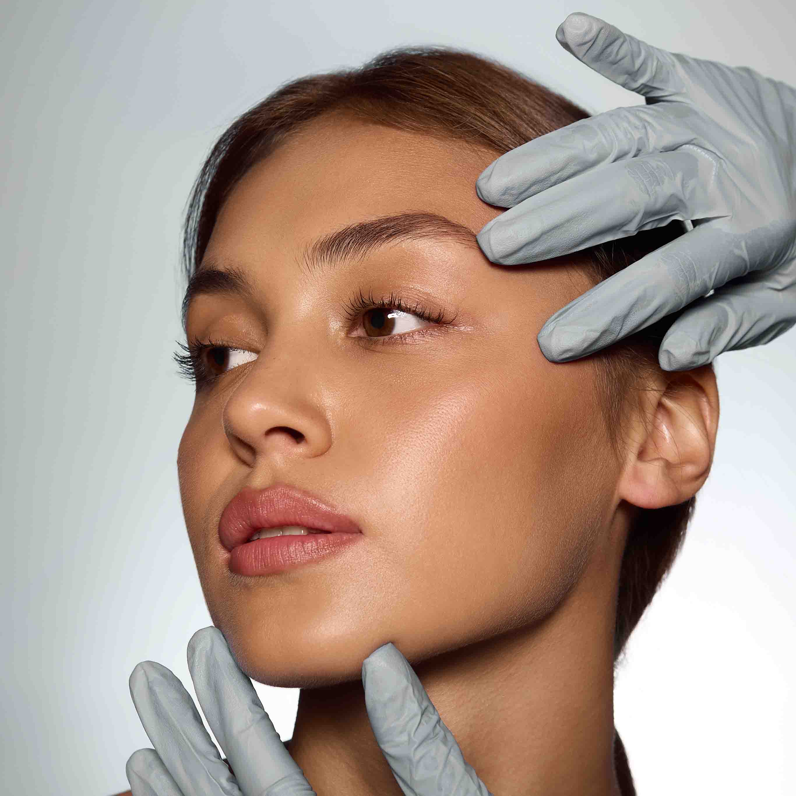 Super Offerta Diamond Powder