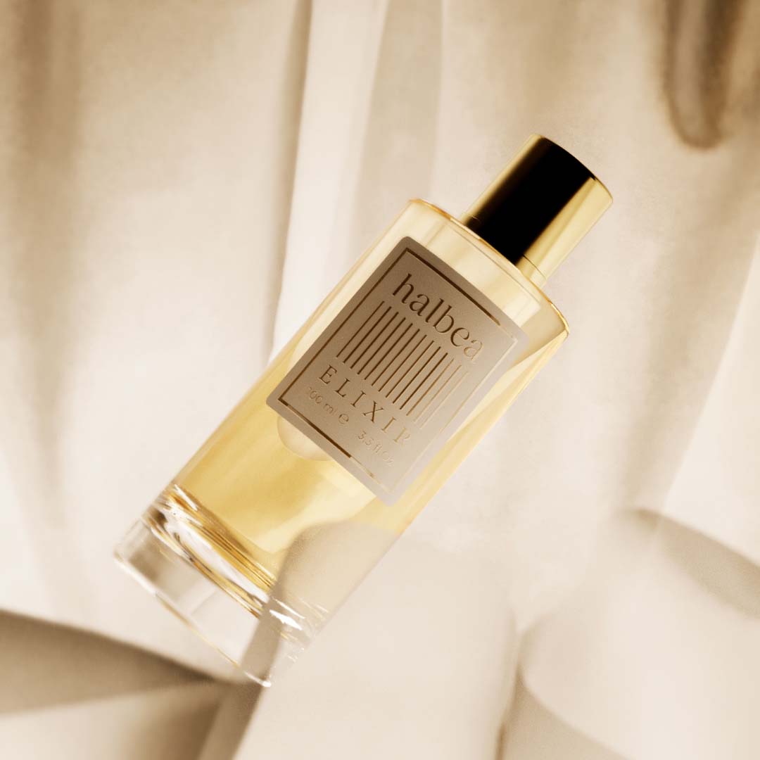 Profumi